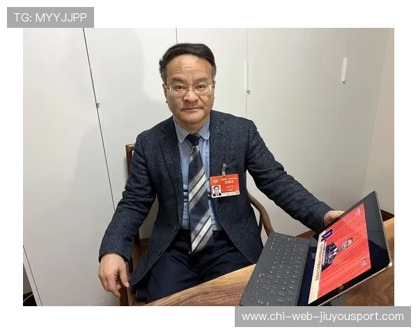 教育专家倪闽景强调：点燃孩子，热爱不可替代，倪闽景简历