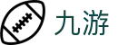九游体育APP下载-手机投注赛事直播官方客户端
